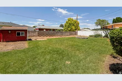 1308 S 400 W, Bountiful, UT 84010 - Photo 52