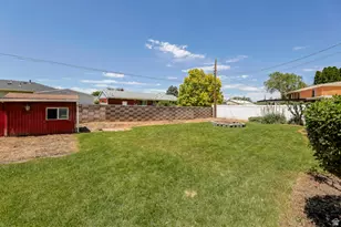 1308 S 400 W, Bountiful, UT 84010 - Photo 52