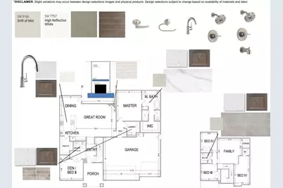313 N 2805 W #410, Hurricane, UT 84737 - Photo 26