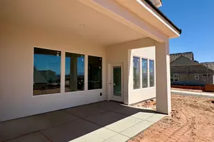313 N 2805 W, Hurricane, UT 84737 - Photo 26