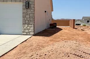 313 N 2805 W, Hurricane, UT 84737 - Photo 4