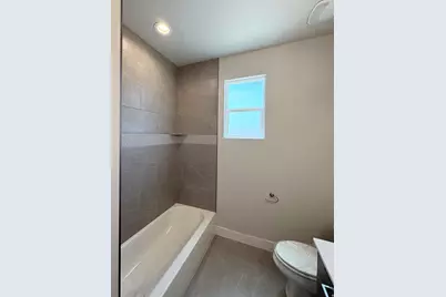 313 N 2805 W #410, Hurricane, UT 84737 - Photo 20