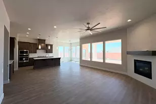 313 N 2805 W, Hurricane, UT 84737 - Photo 6