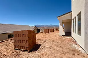313 N 2805 W, Hurricane, UT 84737 - Photo 28