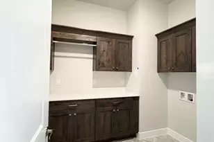 313 N 2805 W, Hurricane, UT 84737 - Photo 14