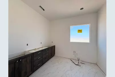 313 N 2805 W #410, Hurricane, UT 84737 - Photo 14
