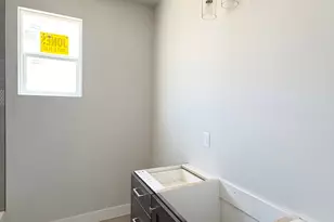 313 N 2805 W, Hurricane, UT 84737 - Photo 24