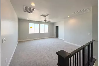 313 N 2805 W #410, Hurricane, UT 84737 - Photo 18
