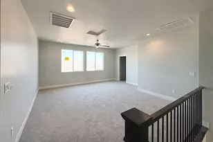 313 N 2805 W, Hurricane, UT 84737 - Photo 18