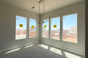 313 N 2805 W, Hurricane, UT 84737 - Photo 12