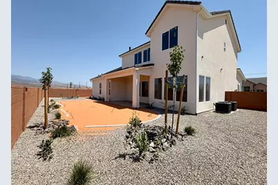 313 N 2805 W #410, Hurricane, UT 84737 - Photo 24