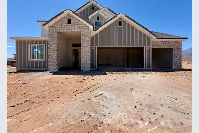 313 N 2805 W #410, Hurricane, UT 84737 - Photo 1