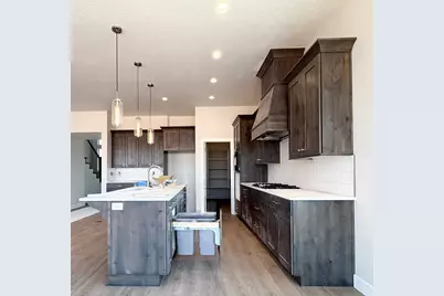 313 N 2805 W #410, Hurricane, UT 84737 - Photo 10