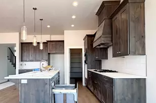 313 N 2805 W, Hurricane, UT 84737 - Photo 10