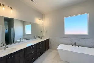 313 N 2805 W, Hurricane, UT 84737 - Photo 12