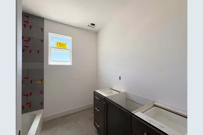 313 N 2805 W #410, Hurricane, UT 84737 - Photo 20