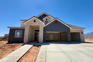 313 N 2805 W, Hurricane, UT 84737 - Photo 1
