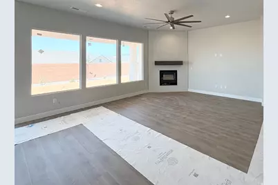 313 N 2805 W #410, Hurricane, UT 84737 - Photo 6