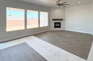 313 N 2805 W, Hurricane, UT 84737 - Photo 6