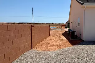 313 N 2805 W, Hurricane, UT 84737 - Photo 26