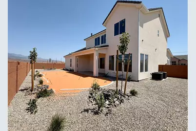 313 N 2805 W #410, Hurricane, UT 84737 - Photo 20