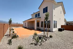 313 N 2805 W, Hurricane, UT 84737 - Photo 20