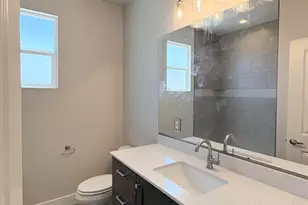 313 N 2805 W, Hurricane, UT 84737 - Photo 16
