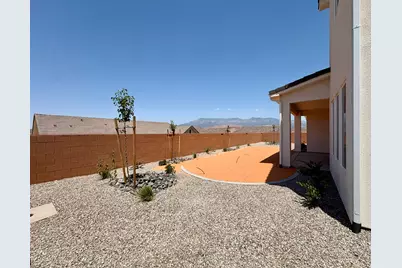 313 N 2805 W #410, Hurricane, UT 84737 - Photo 22