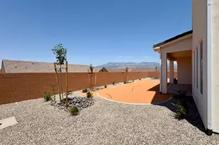 313 N 2805 W, Hurricane, UT 84737 - Photo 22