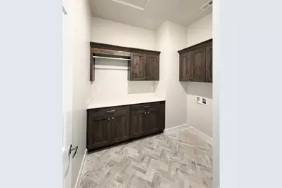 313 N 2805 W #410, Hurricane, UT 84737 - Photo 16