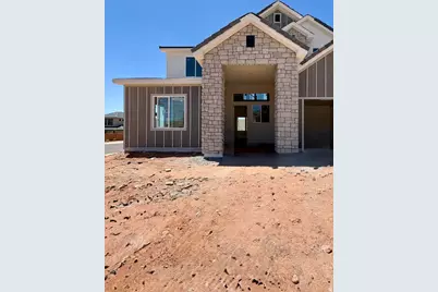 313 N 2805 W #410, Hurricane, UT 84737 - Photo 2