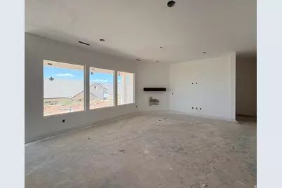 313 N 2805 W #410, Hurricane, UT 84737 - Photo 8