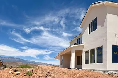 313 N 2805 W #410, Hurricane, UT 84737 - Photo 24