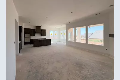 313 N 2805 W #410, Hurricane, UT 84737 - Photo 6