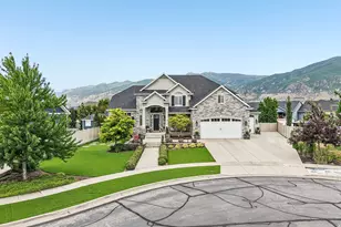 1374 W Chestnut Ct, Farmington, UT 84025 - Photo 60