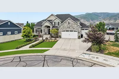 1374 W Chestnut Ct, Farmington, UT 84025 - Photo 62