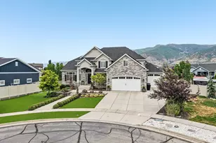 1374 W Chestnut Ct, Farmington, UT 84025 - Photo 62