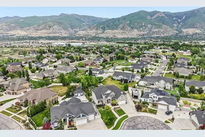 1374 W Chestnut Ct, Farmington, UT 84025 - Photo 64