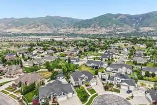 1374 W Chestnut Ct, Farmington, UT 84025 - Photo 64