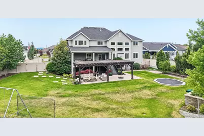 1374 W Chestnut Ct, Farmington, UT 84025 - Photo 74
