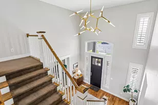 1374 W Chestnut Ct, Farmington, UT 84025 - Photo 4