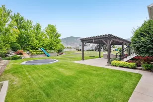 1374 W Chestnut Ct, Farmington, UT 84025 - Photo 56