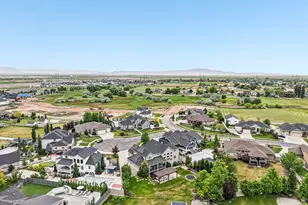 1374 W Chestnut Ct, Farmington, UT 84025 - Photo 70