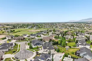 1374 W Chestnut Ct, Farmington, UT 84025 - Photo 68