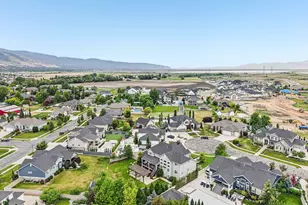 1374 W Chestnut Ct, Farmington, UT 84025 - Photo 72