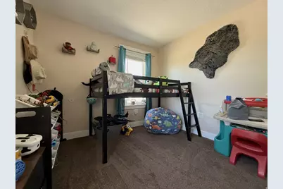 5775 N 5000 W, Delta, UT 84624 - Photo 14