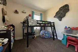 5775 N 5000 W, Delta, UT 84624 - Photo 14