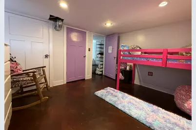 5775 N 5000 W, Delta, UT 84624 - Photo 24