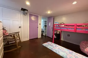 5775 N 5000 W, Delta, UT 84624 - Photo 24