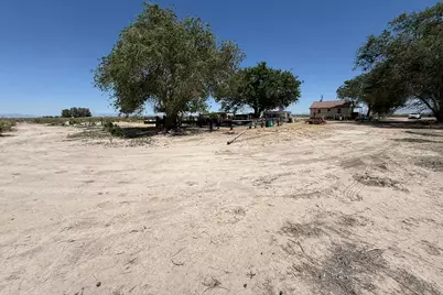 5775 N 5000 W, Delta, UT 84624 - Photo 48